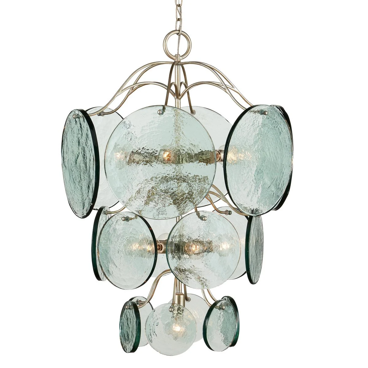 Rovigo Chandelier - Image 8