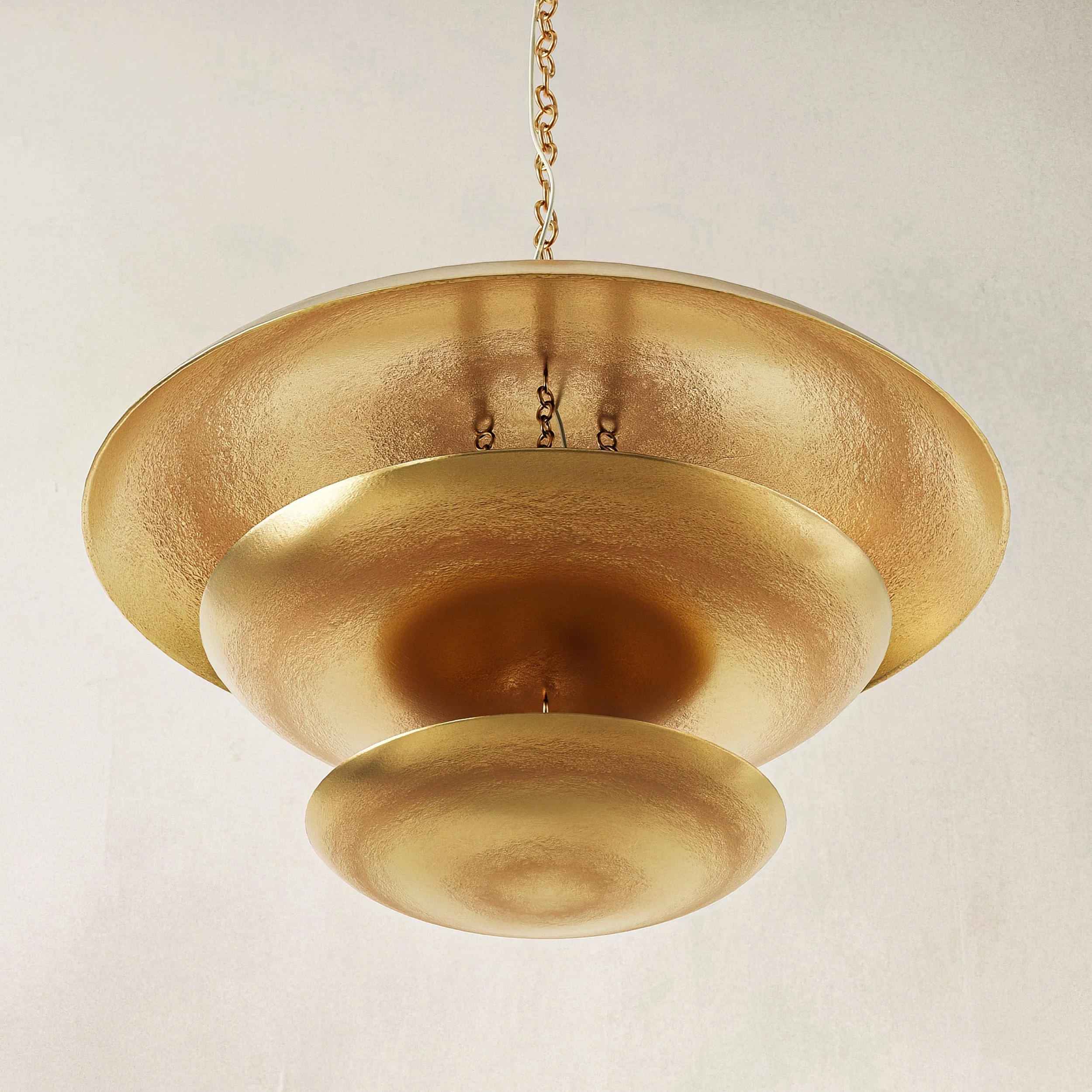 SERAFINO CHANDELIER - Image 3