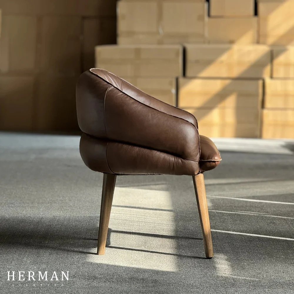 Serene Chair - Image 2