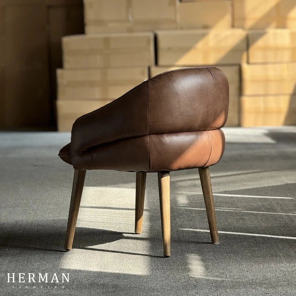 Serene Chair - Image 3