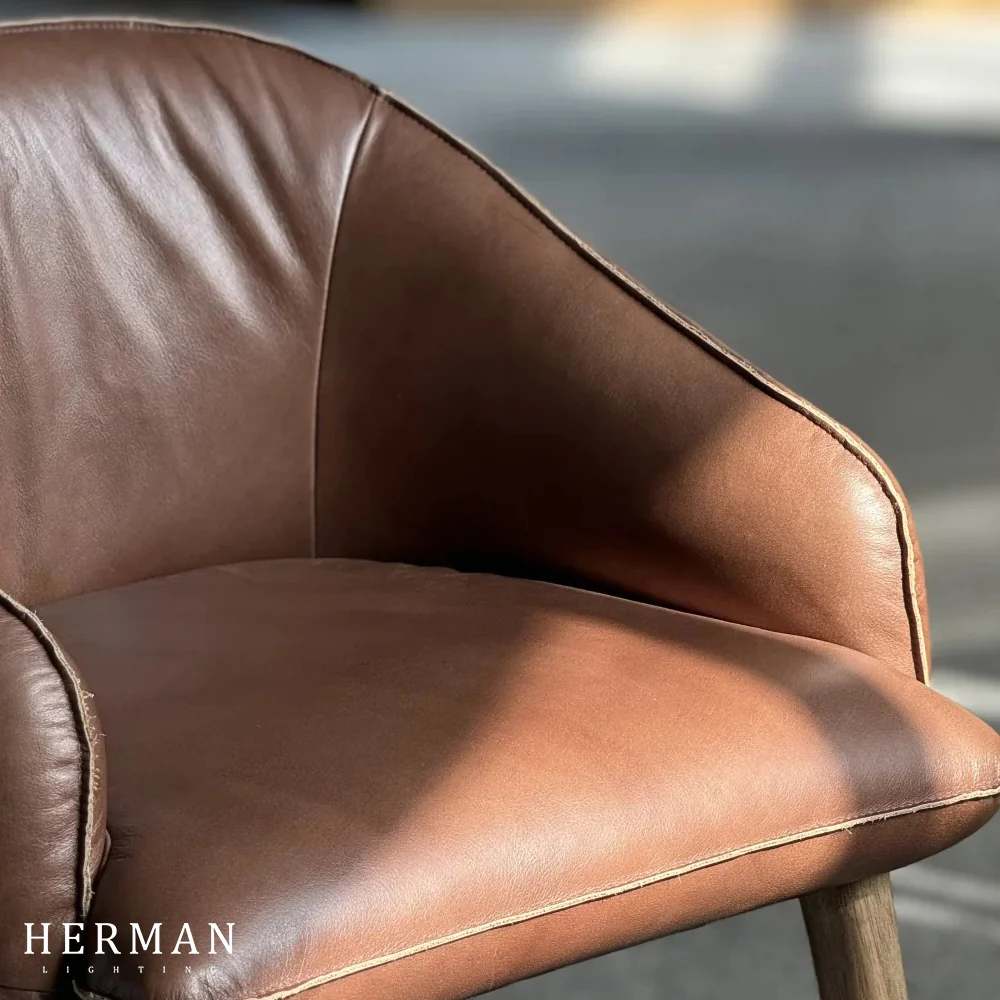 Serene Chair - Image 4
