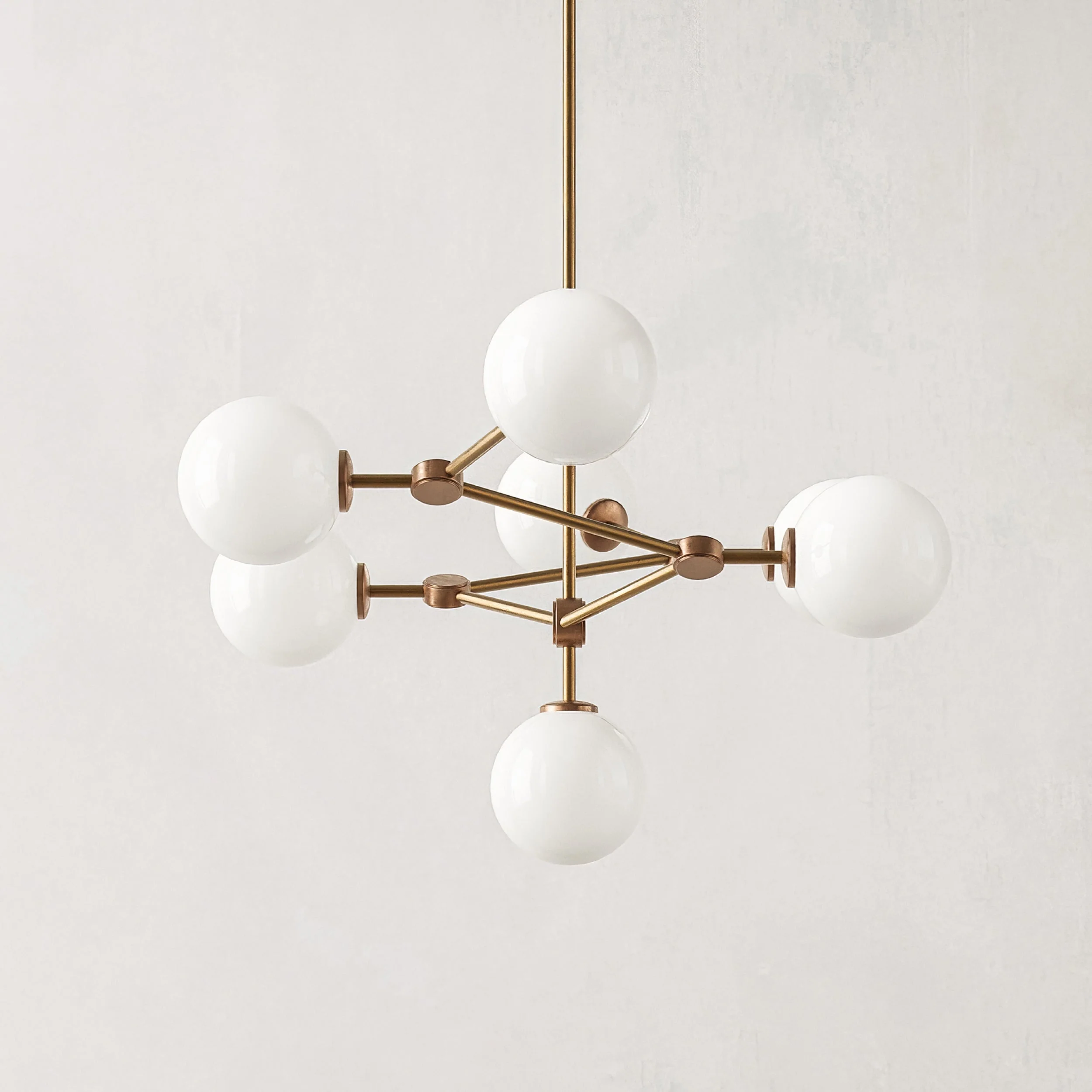 SERENO  CHANDELIER - Image 3
