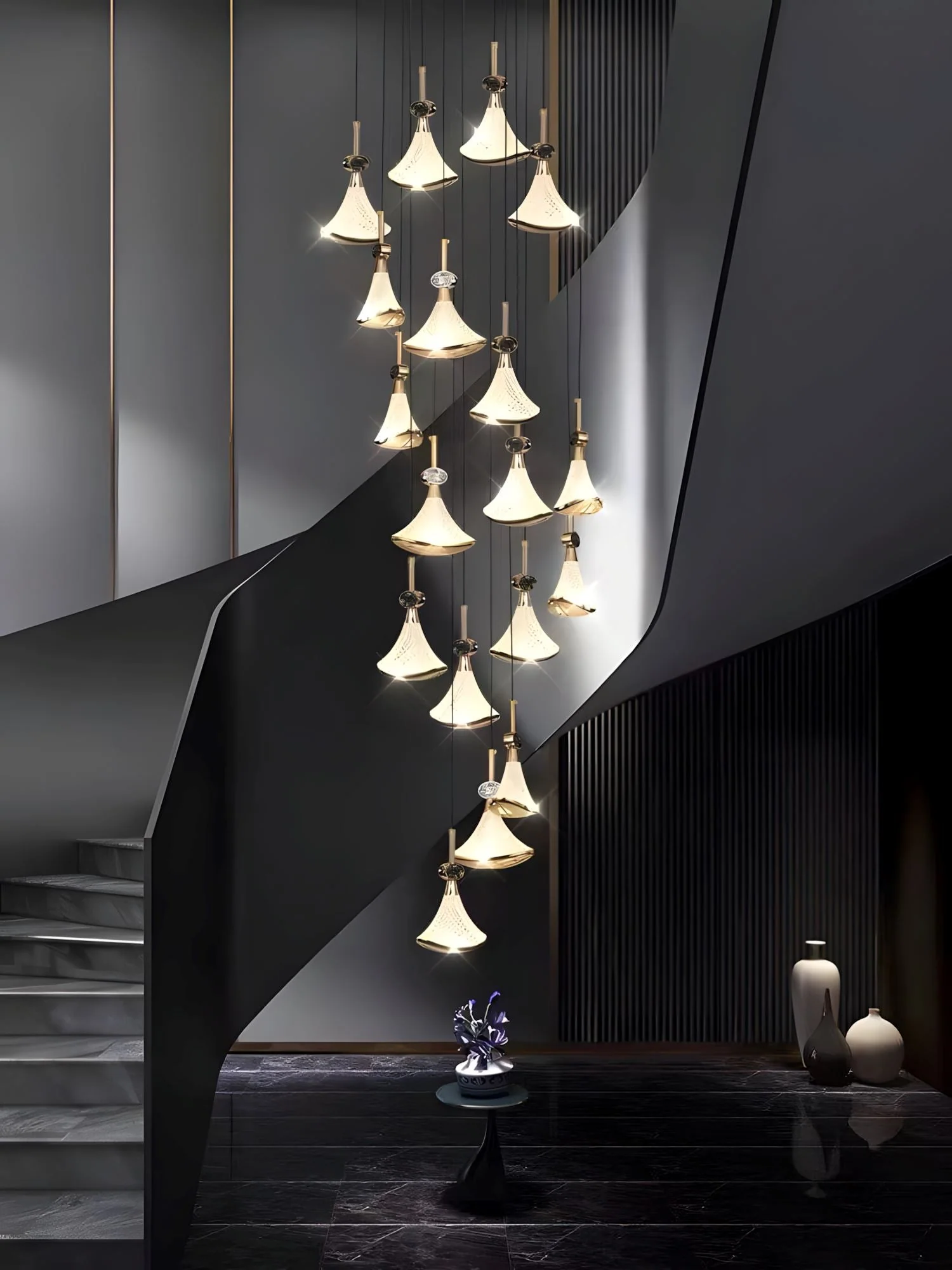 Shell - Image 4