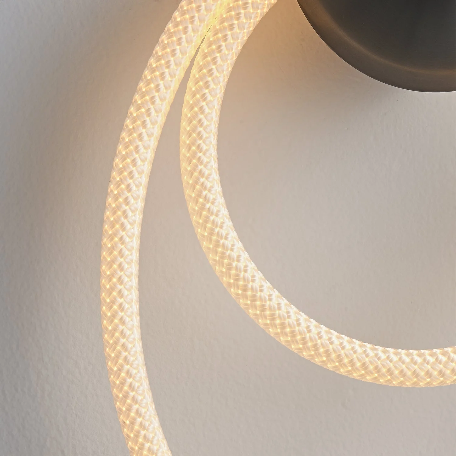 Shield Sconce - Image 10
