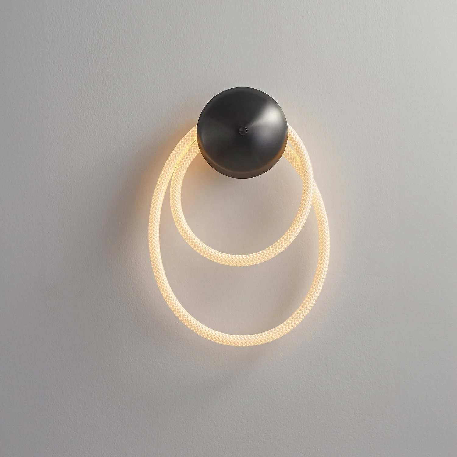 Shield Sconce - Image 6