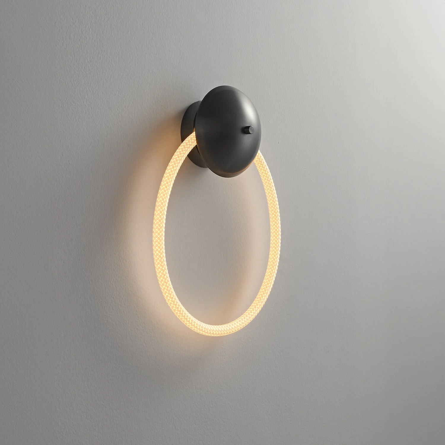 Shield Sconce - Image 7