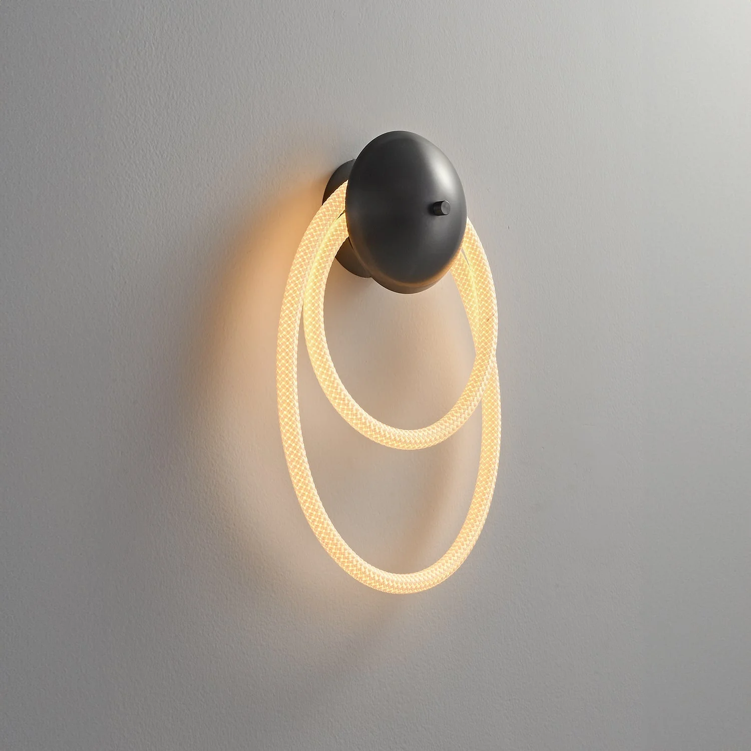 Shield Sconce - Image 9