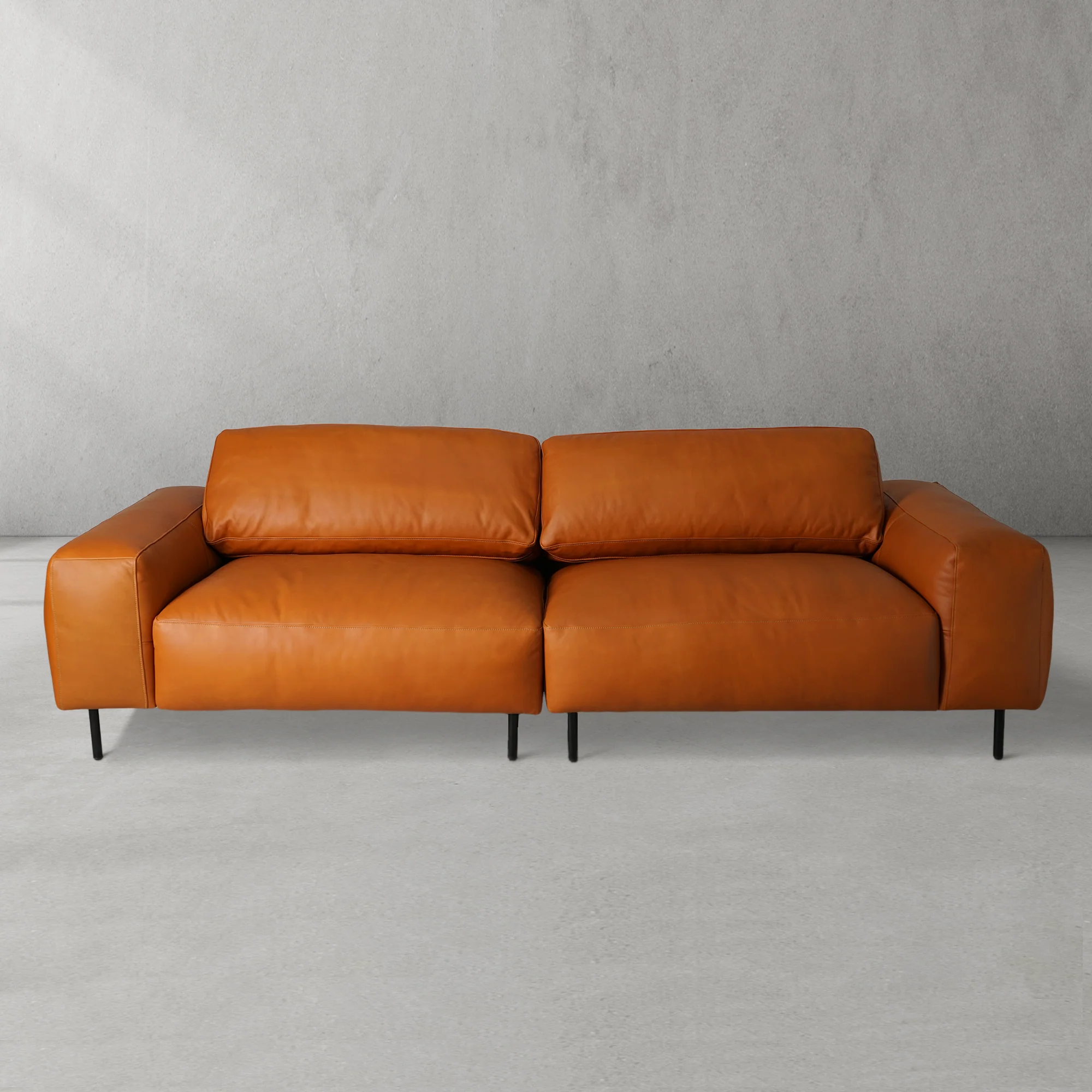 Sierra Sofa 100"W - Image 8