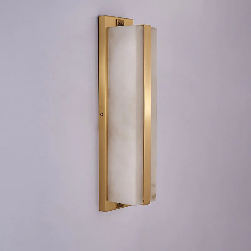 Silex Wall Lamp - Image 3