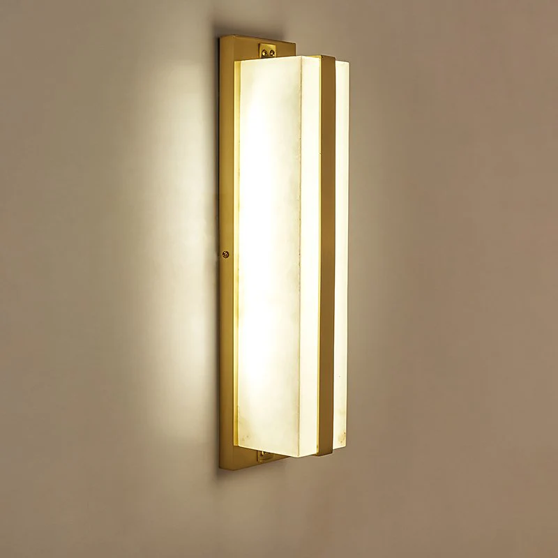Silex Wall Lamp - Image 4