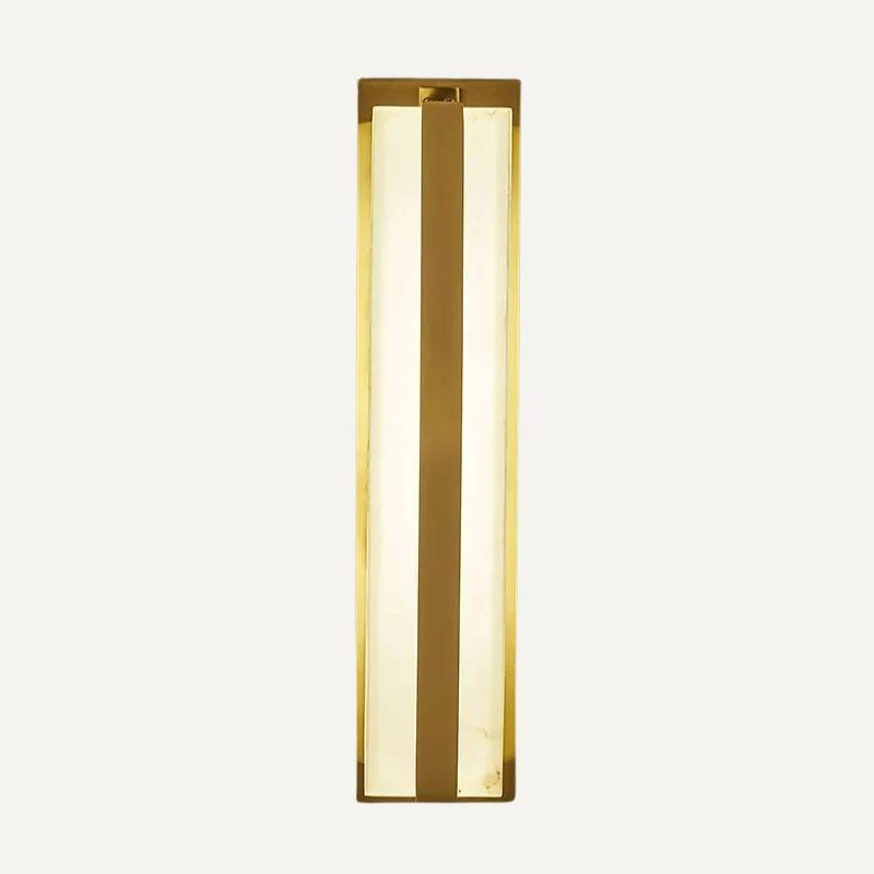 Silex Wall Lamp - Image 5