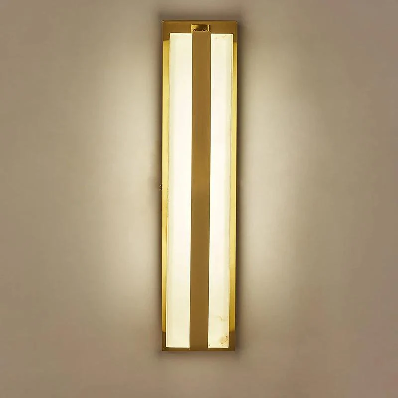 Silex Wall Lamp - Image 6