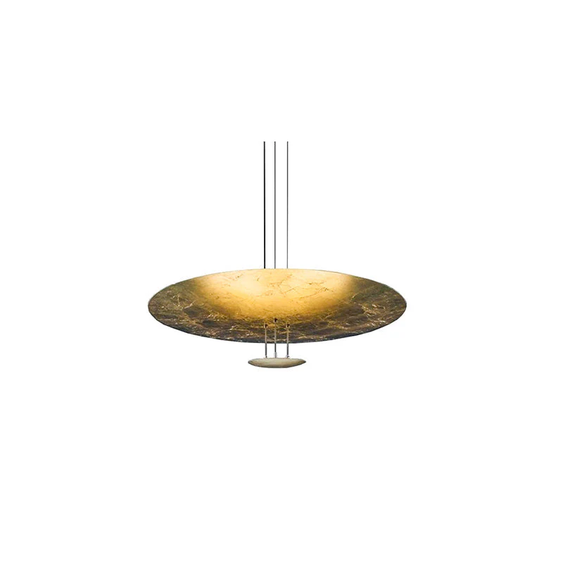 Sistema Macchina Chandelier - Image 22