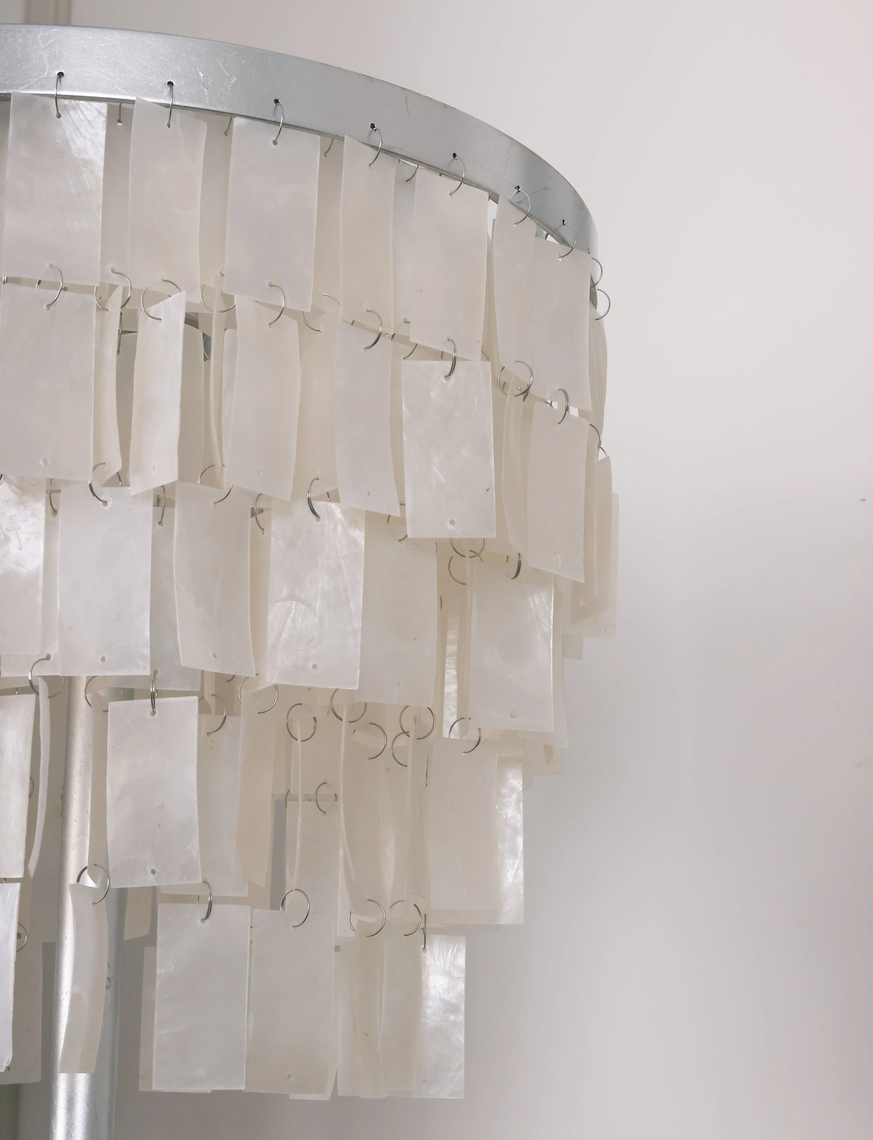 Skye Tiered Floor Lamp - Image 31