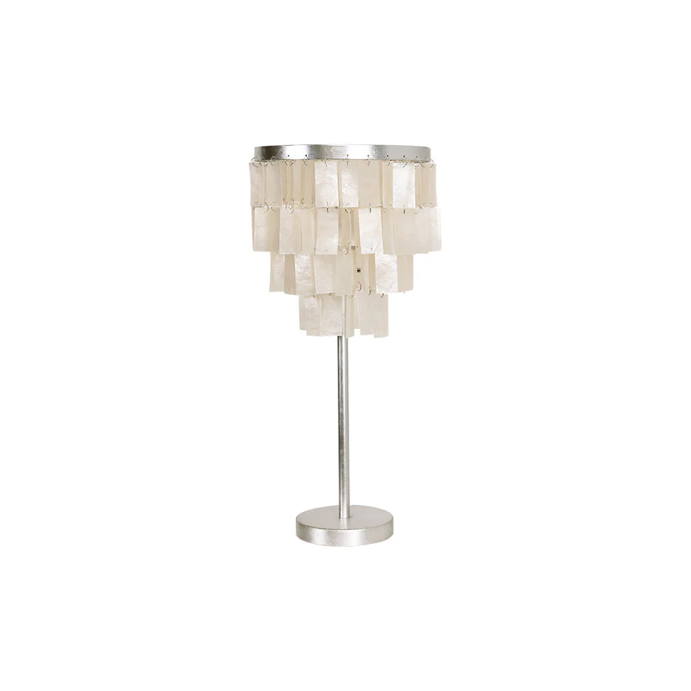 Skye Tiered Table Light - Image 25