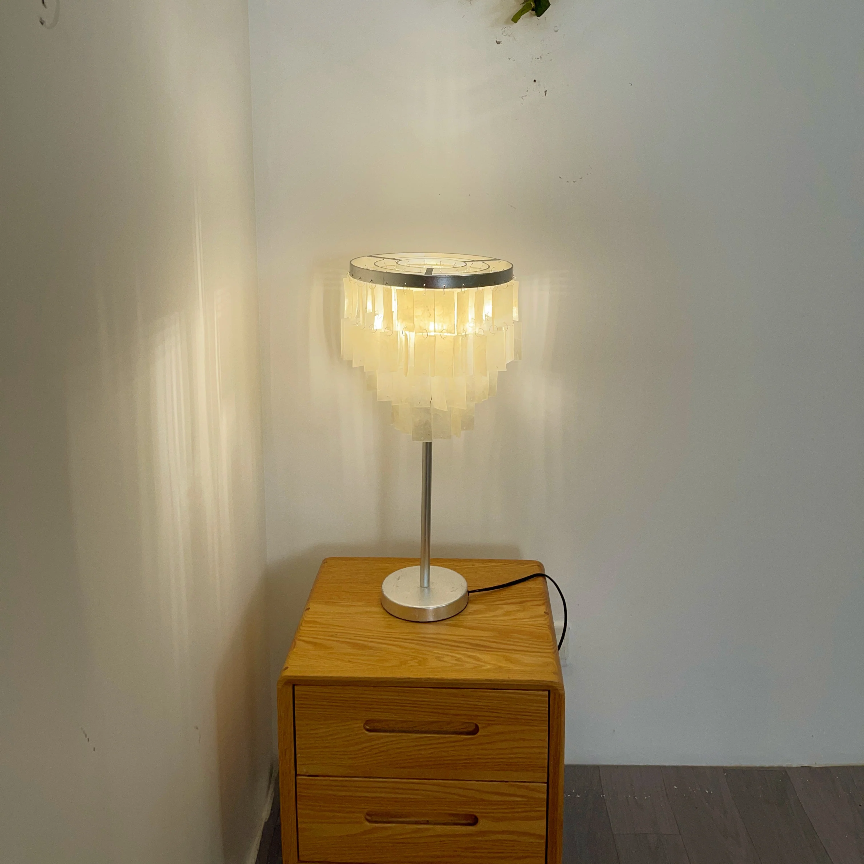 Skye Tiered Table Light - Image 5