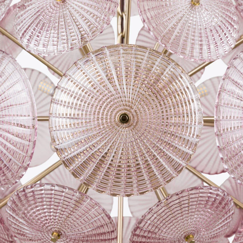 Small Vicenza Sputnik Light - Image 10