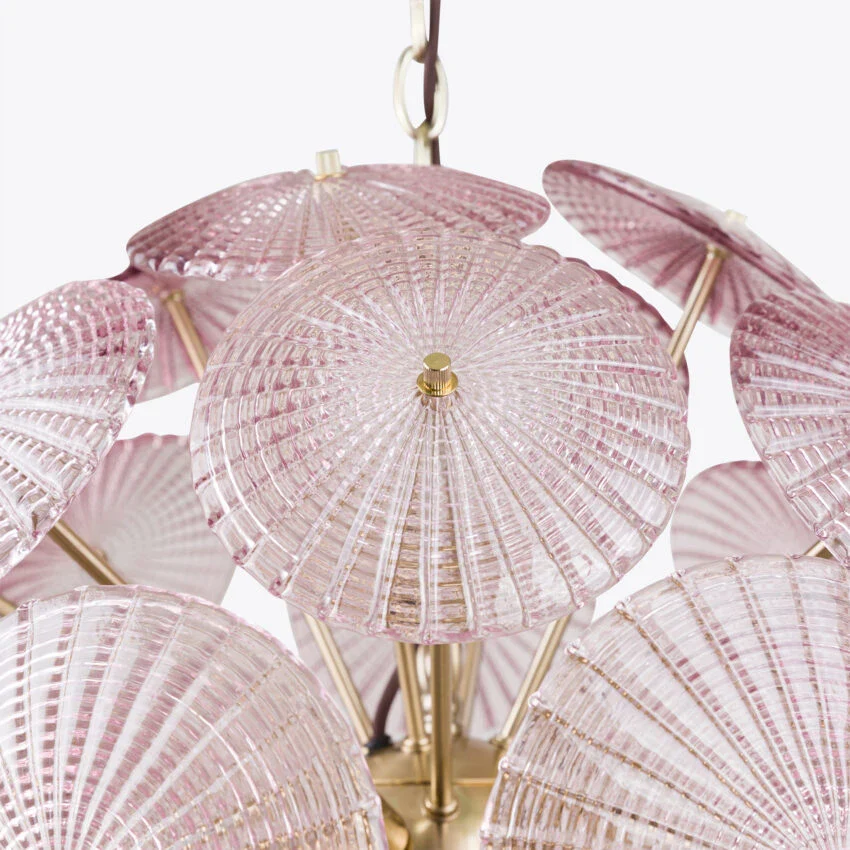 Small Vicenza Sputnik Light - Image 11