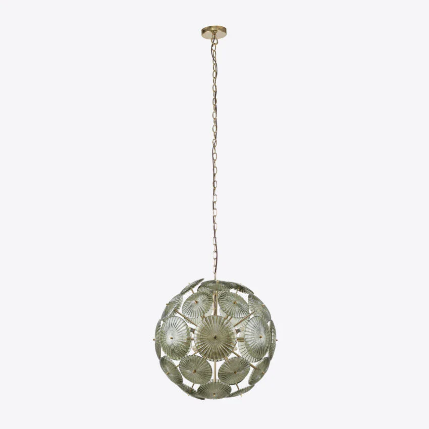Small Vicenza Sputnik Light - Image 2