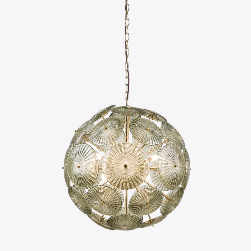 Small Vicenza Sputnik Light - Image 4