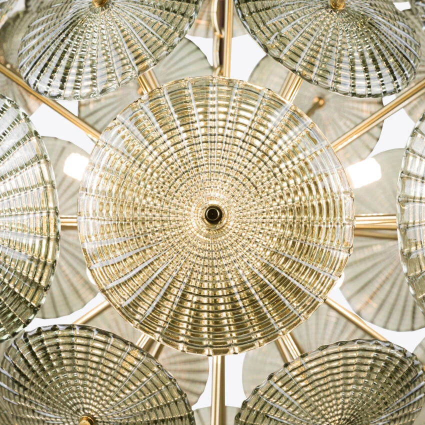 Small Vicenza Sputnik Light - Image 5