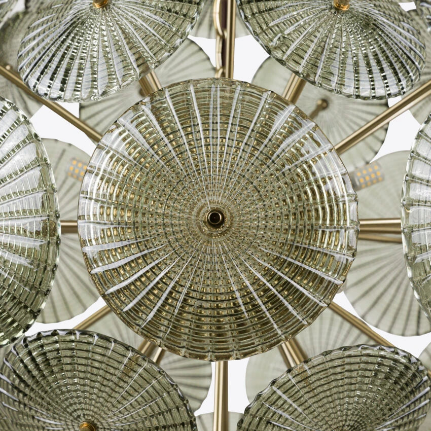 Small Vicenza Sputnik Light - Image 7