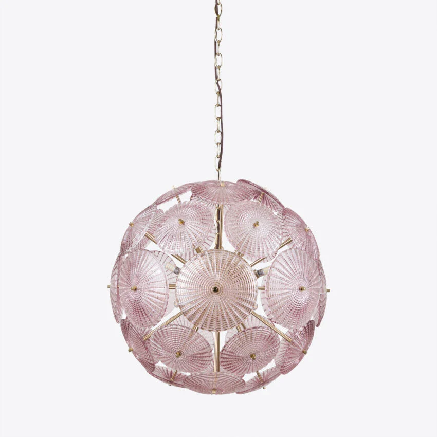 Small Vicenza Sputnik Light - Image 8