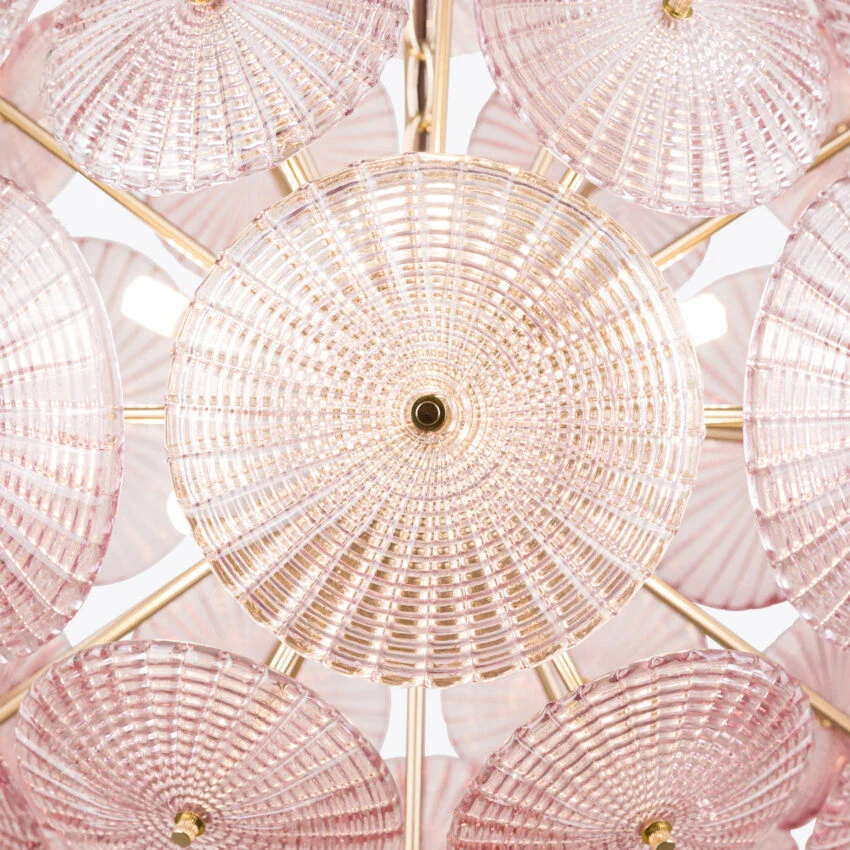 Small Vicenza Sputnik Light - Image 9