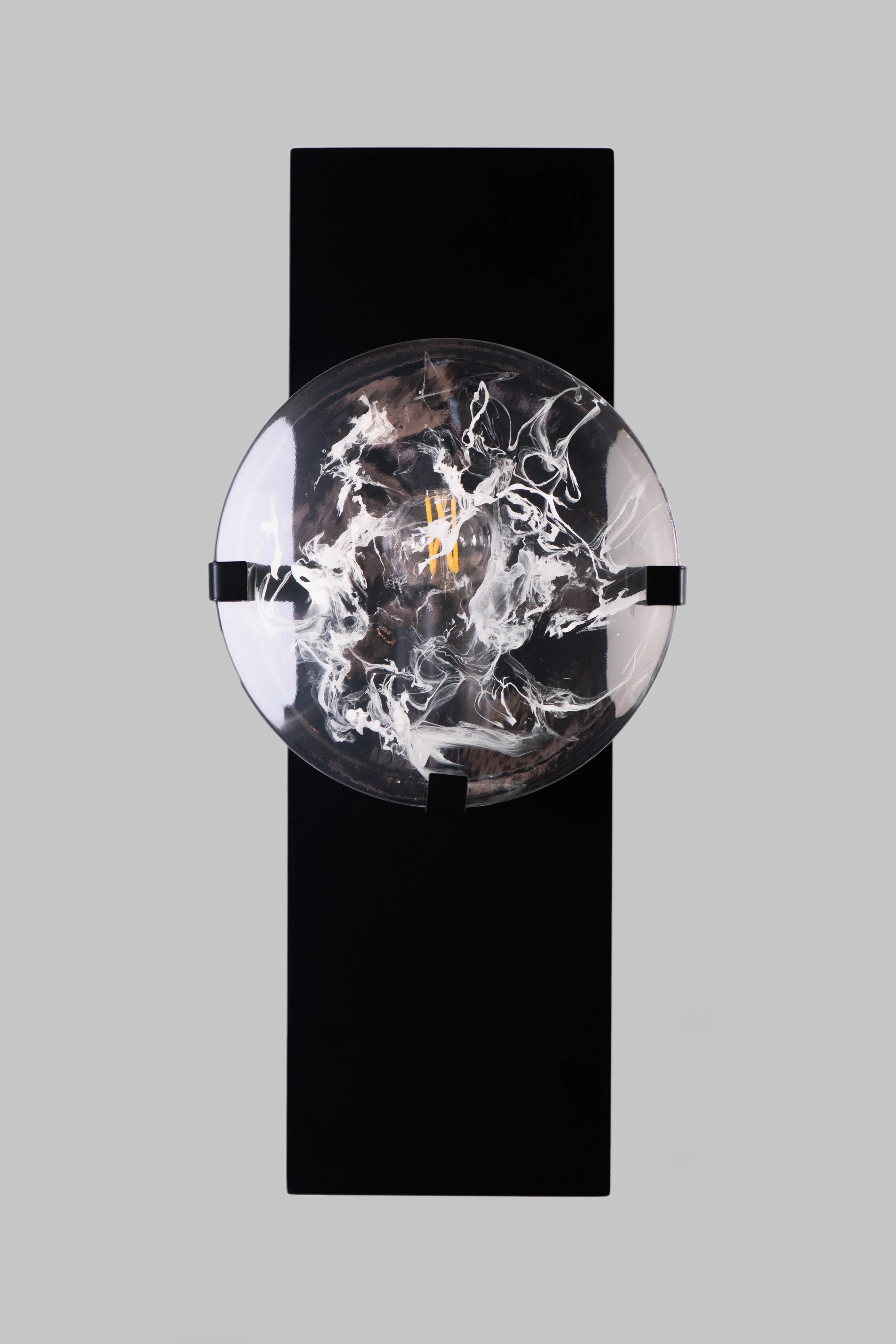 Solis Wall Sconce - Image 11