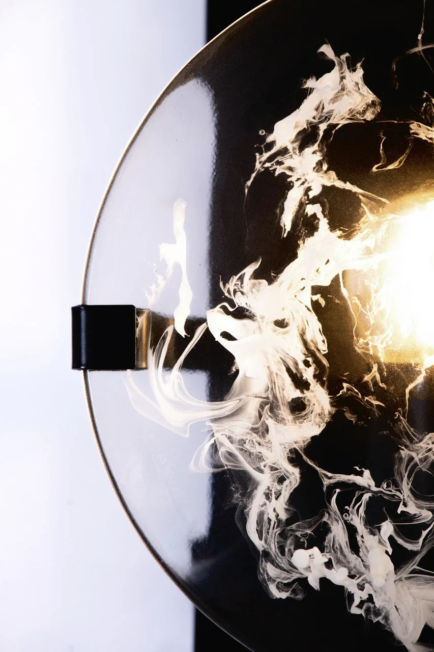 Solis Wall Sconce - Image 5