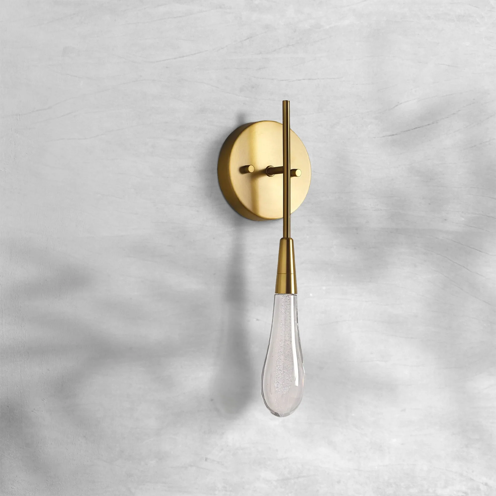 Soltaire Wall Sconce - Image 13
