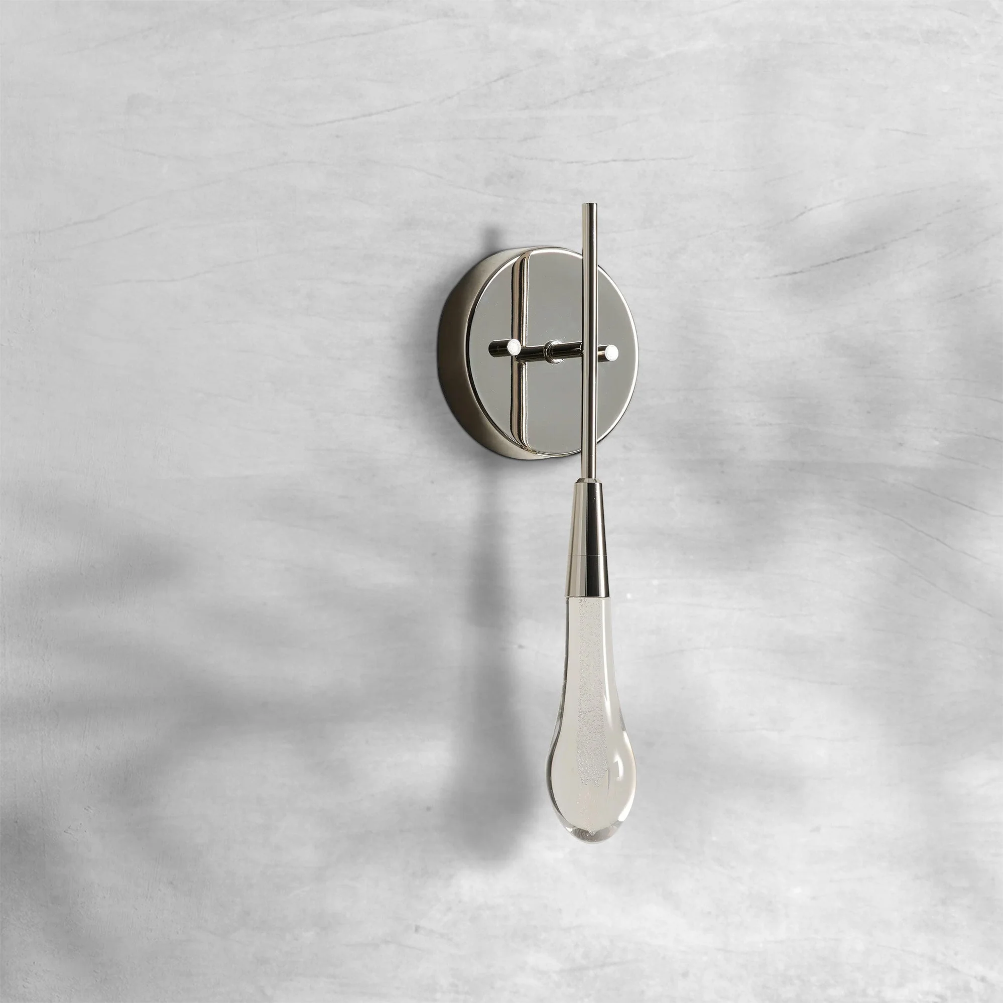 Soltaire Wall Sconce - Image 16