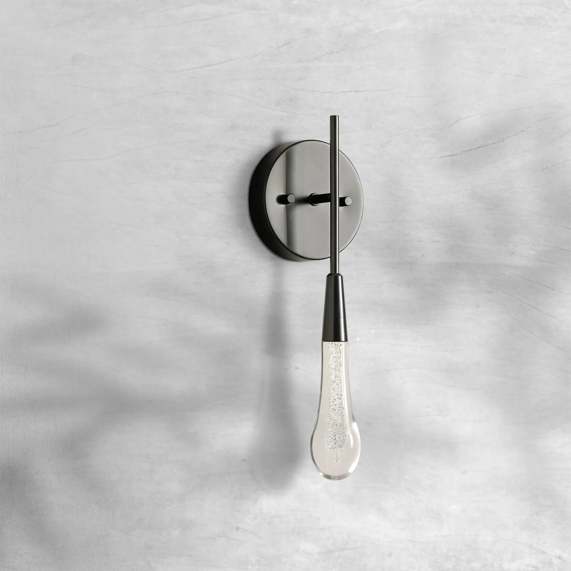 Soltaire Wall Sconce - Image 17