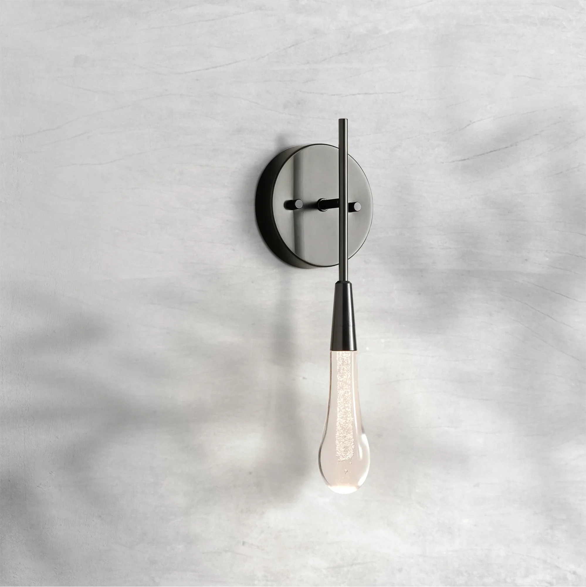 Soltaire Wall Sconce - Image 18