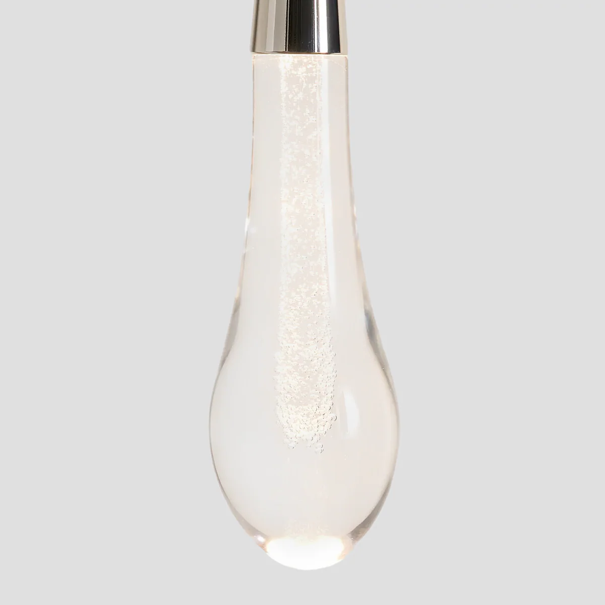Soltaire Wall Sconce - Image 19