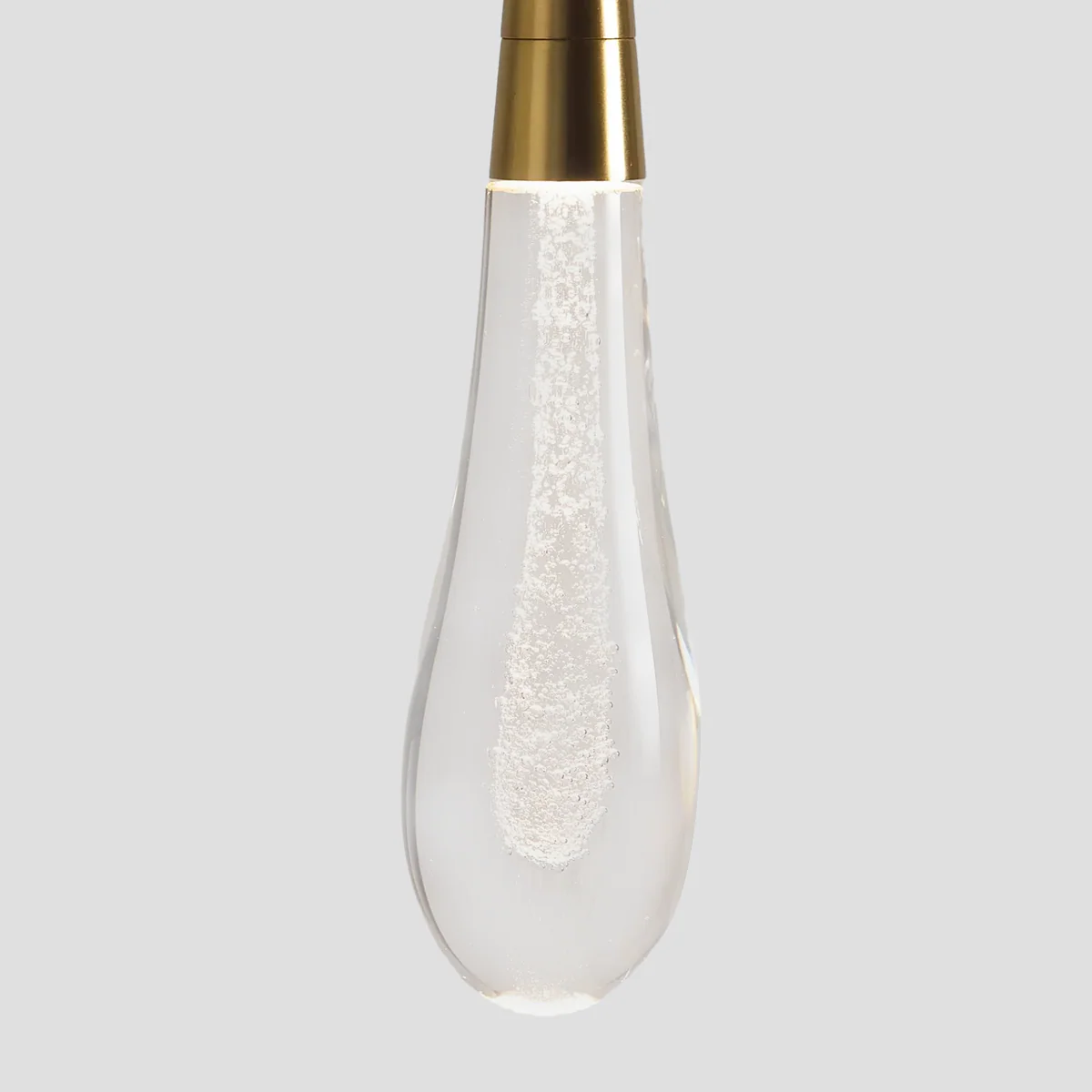 Soltaire Wall Sconce - Image 20