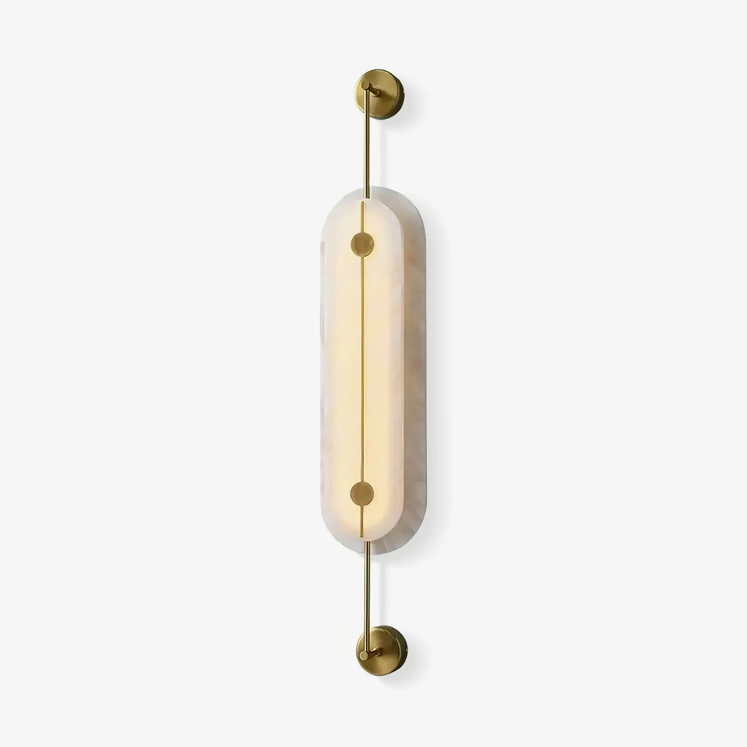 Solvane Wall Sconce - Image 13