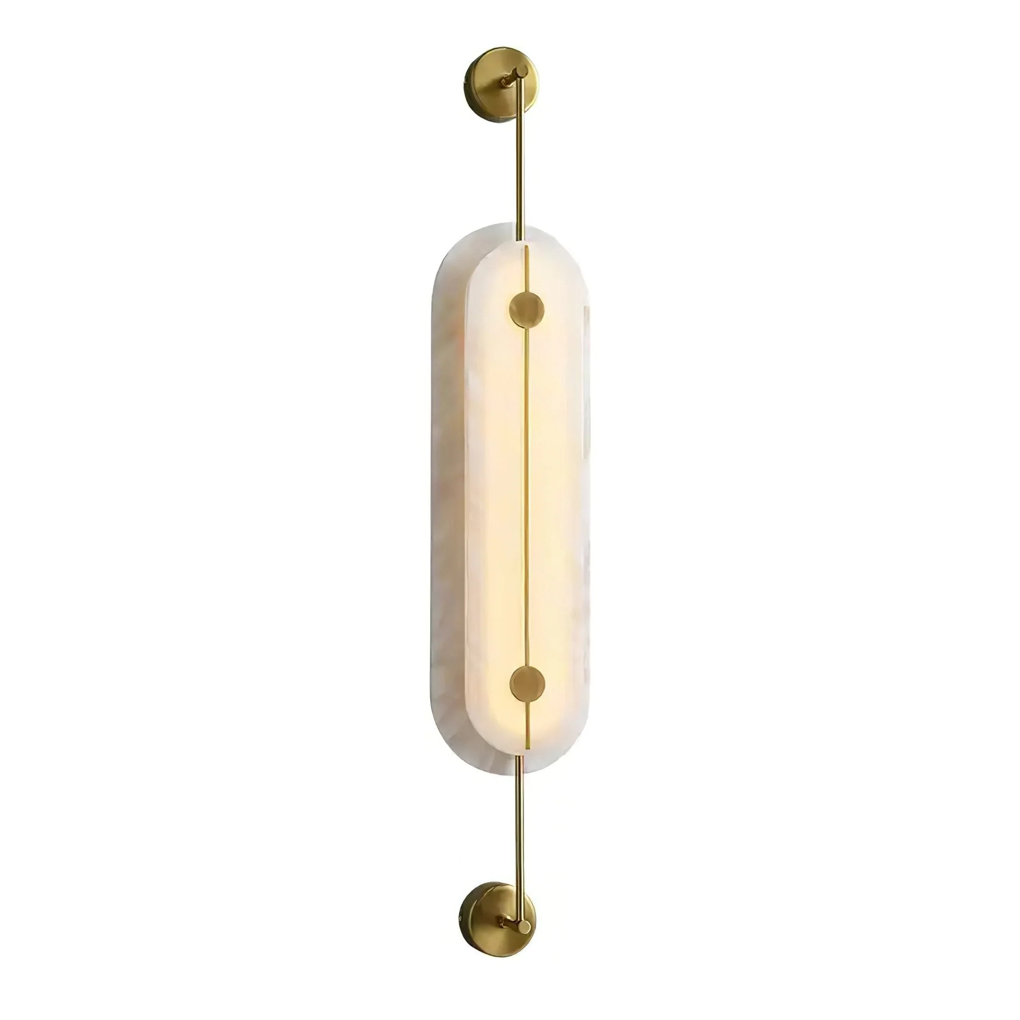 Solvane Wall Sconce - Image 5