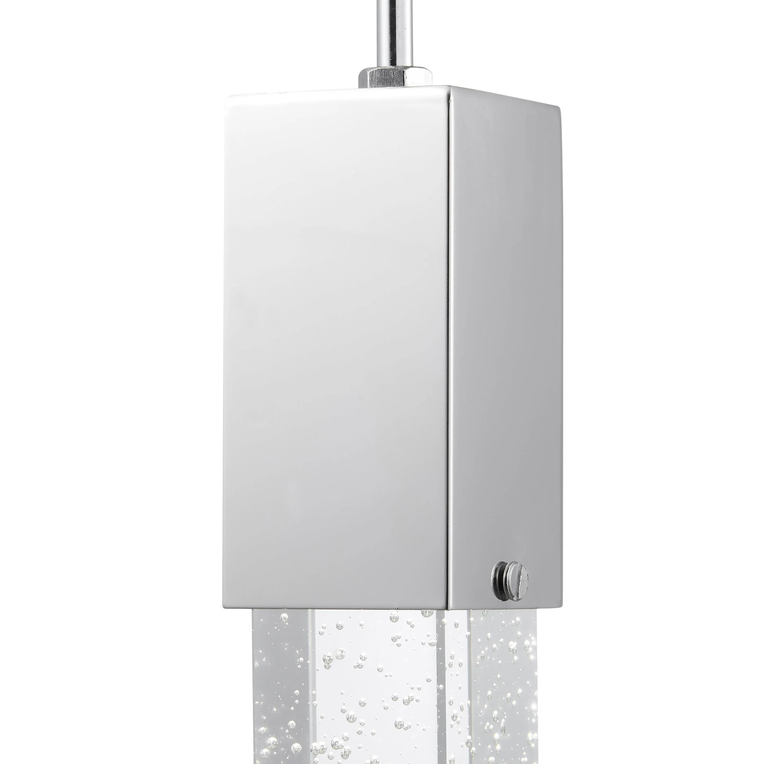 Sparkling Night Chandelier // 1 Light - Image 5