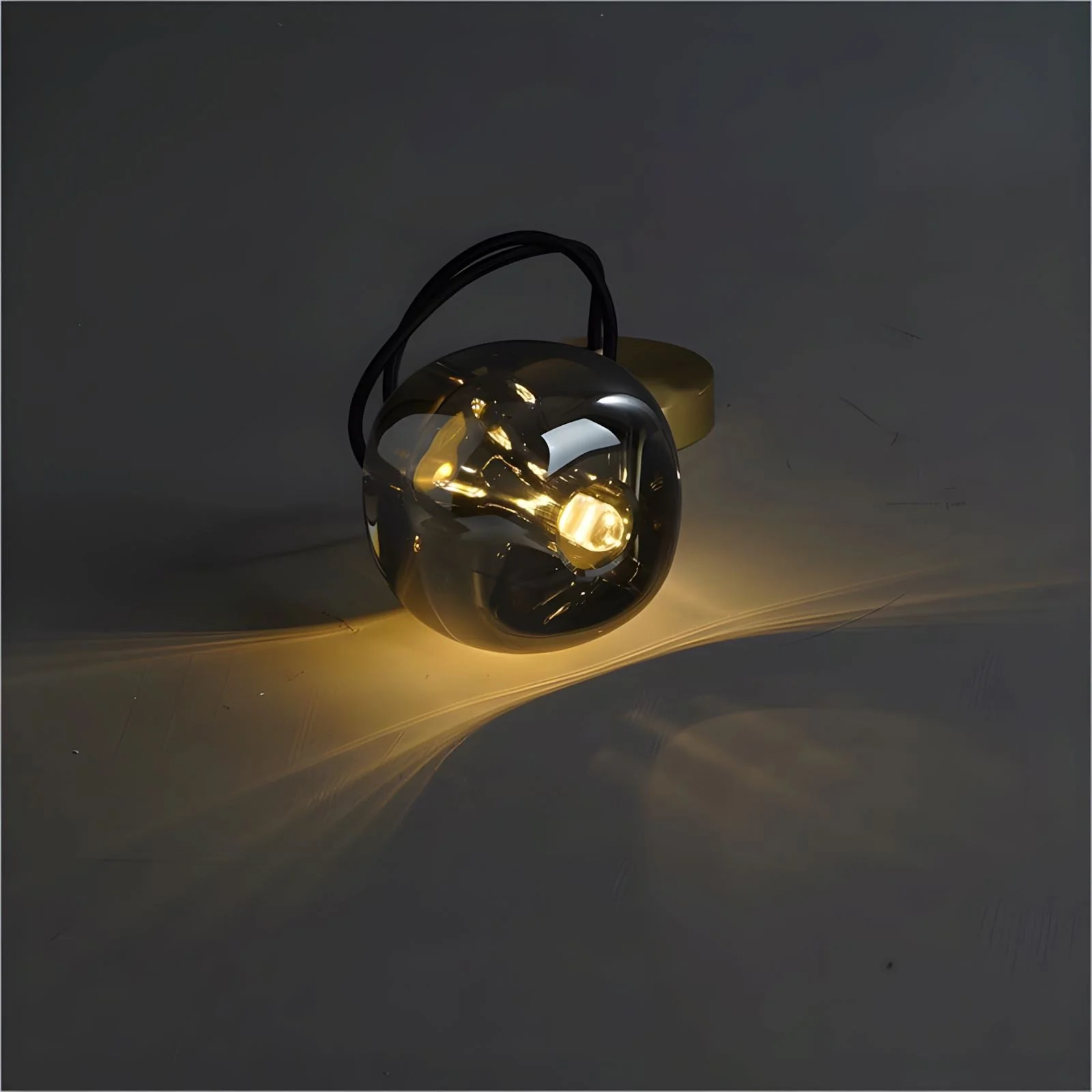 Sphero - Image 15
