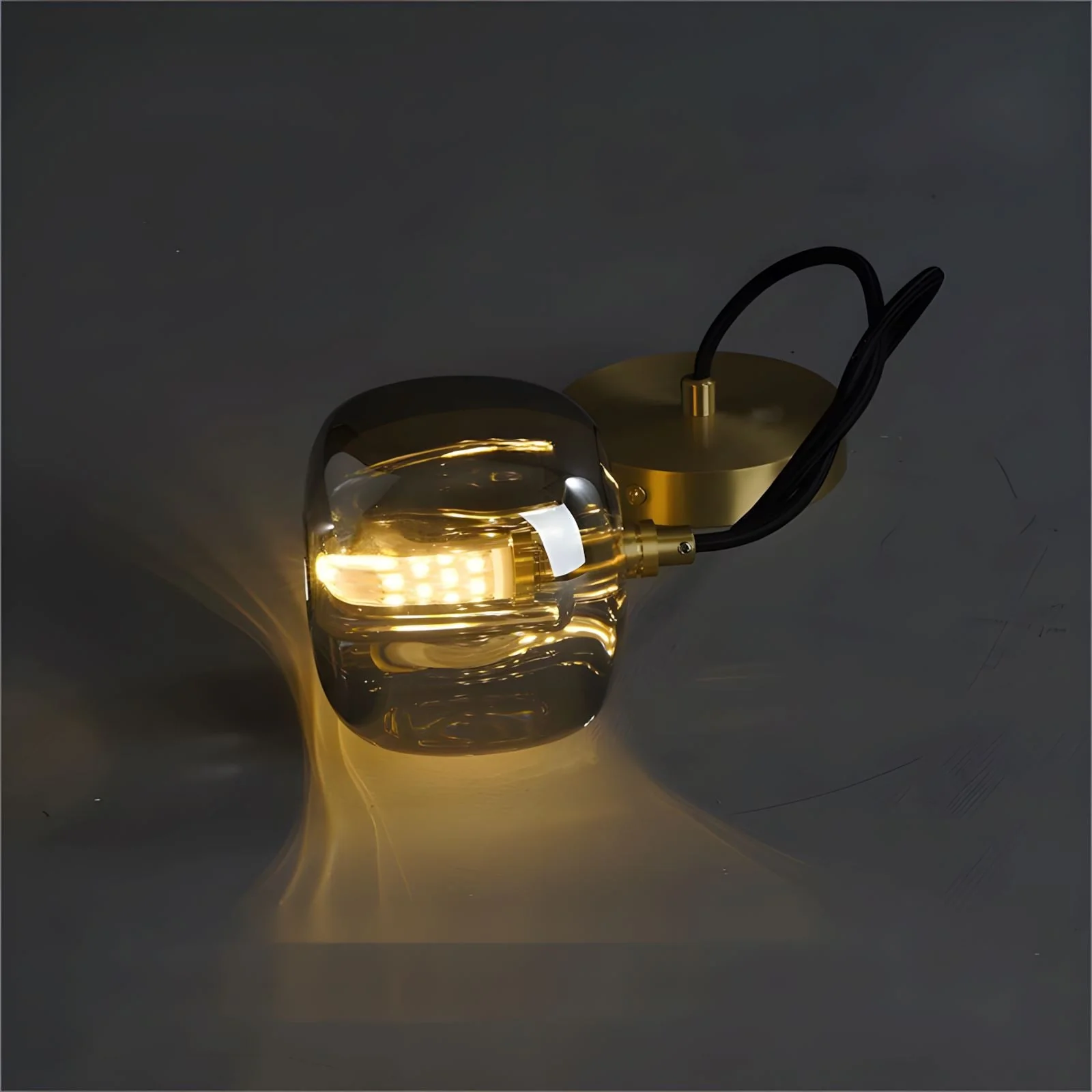 Sphero - Image 16