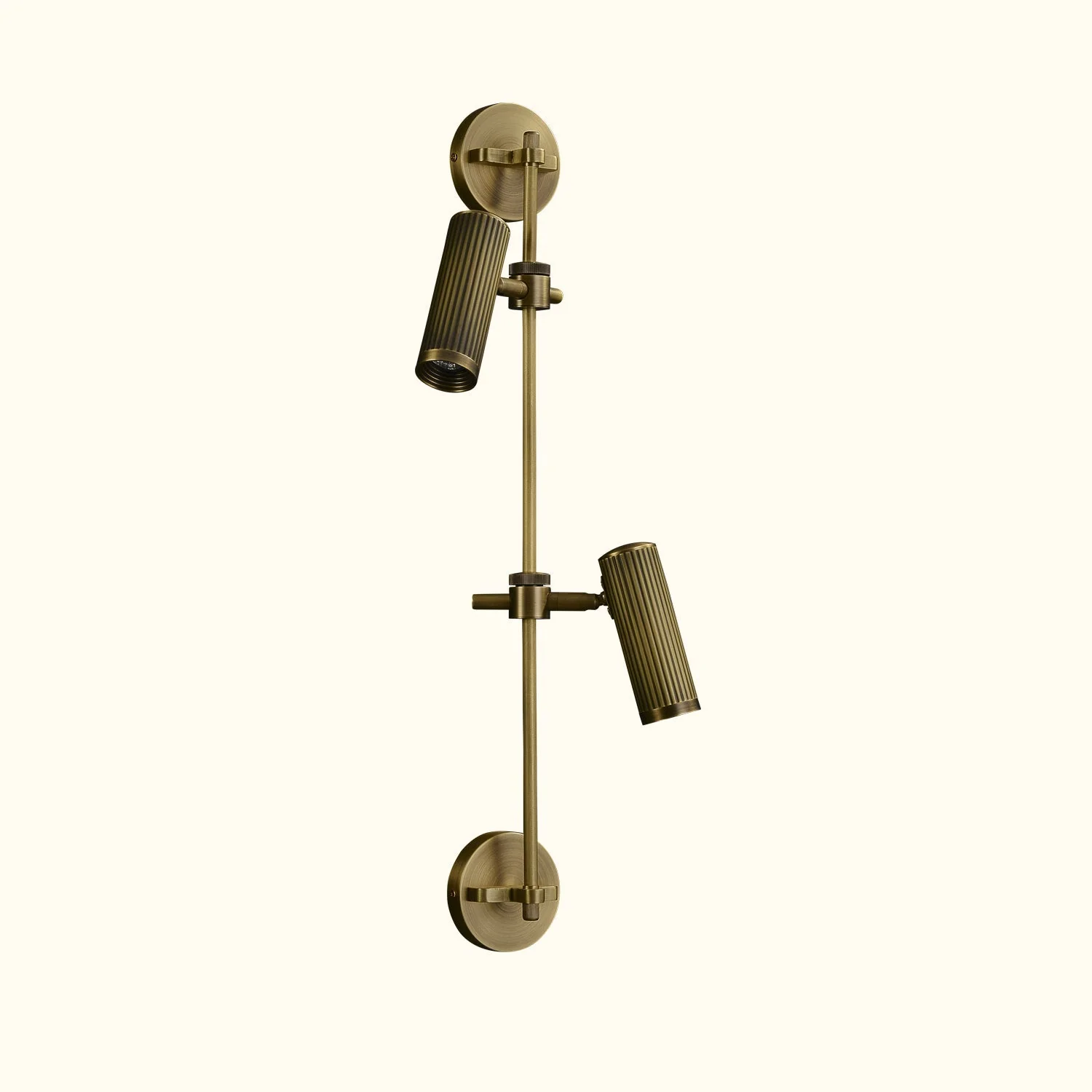Spot Wall Rail Single - Image 13