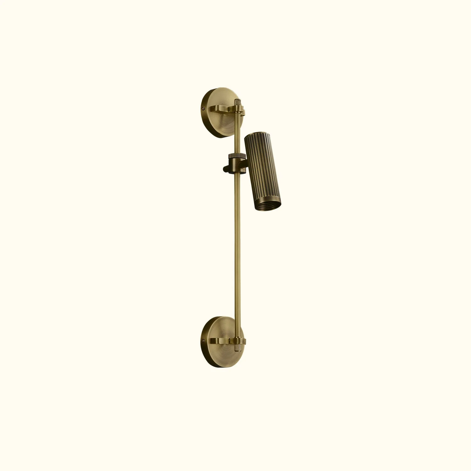 Spot Wall Rail Single - Image 14
