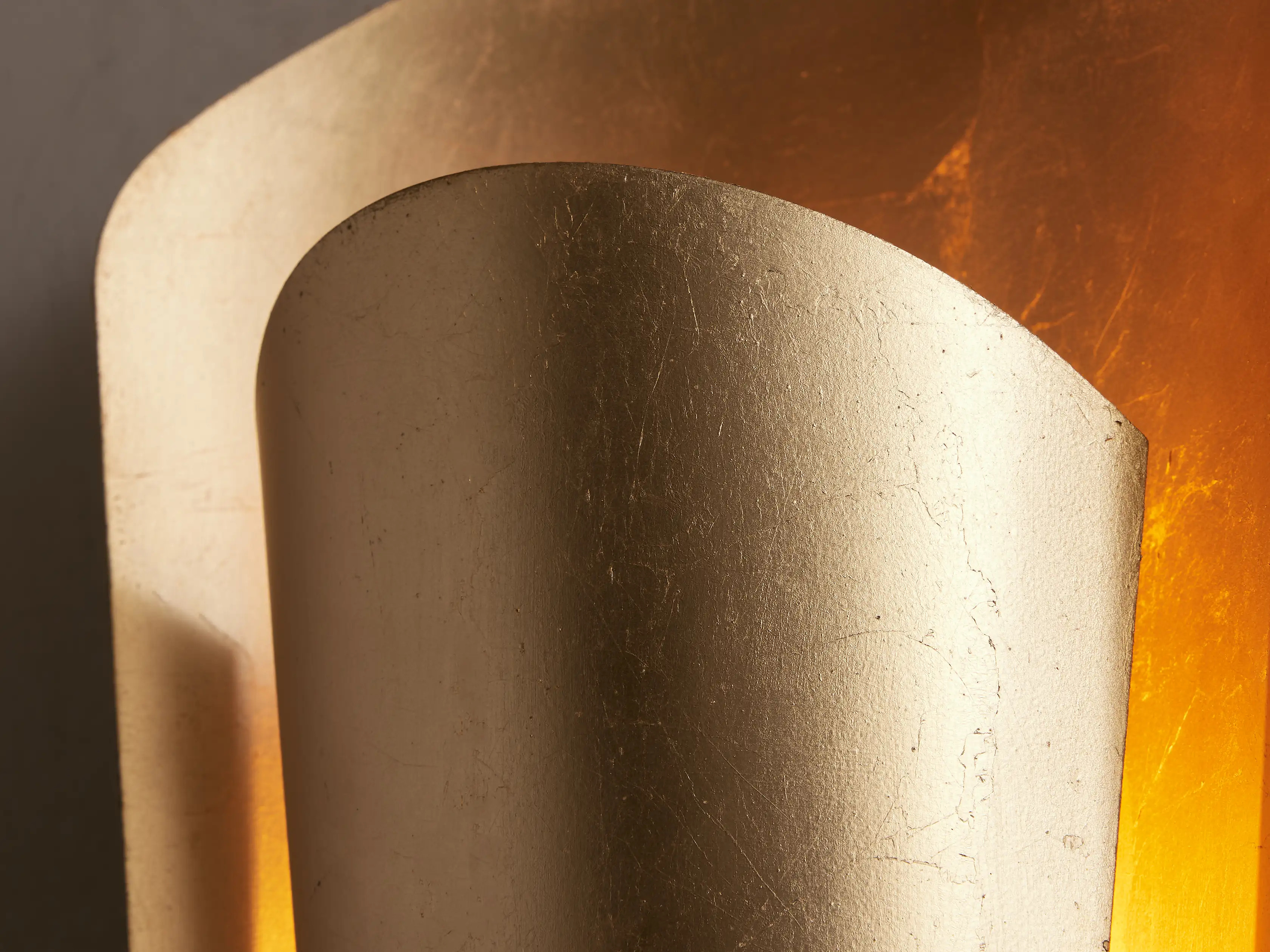 Strato Sconce - Image 6
