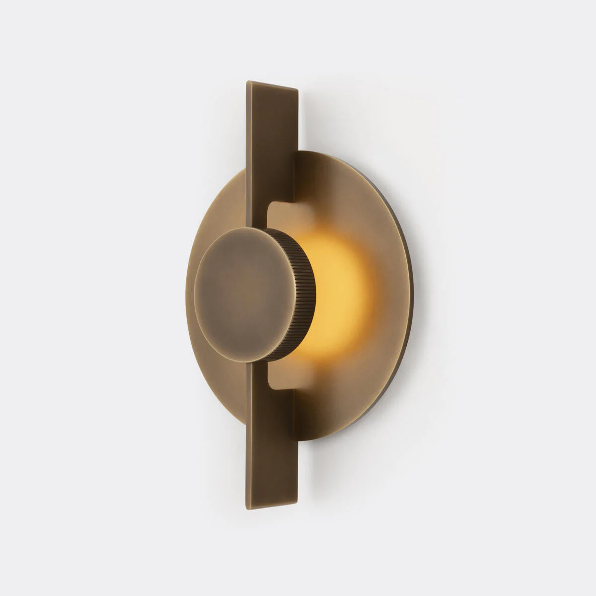 Sunspot Sconce - Image 5