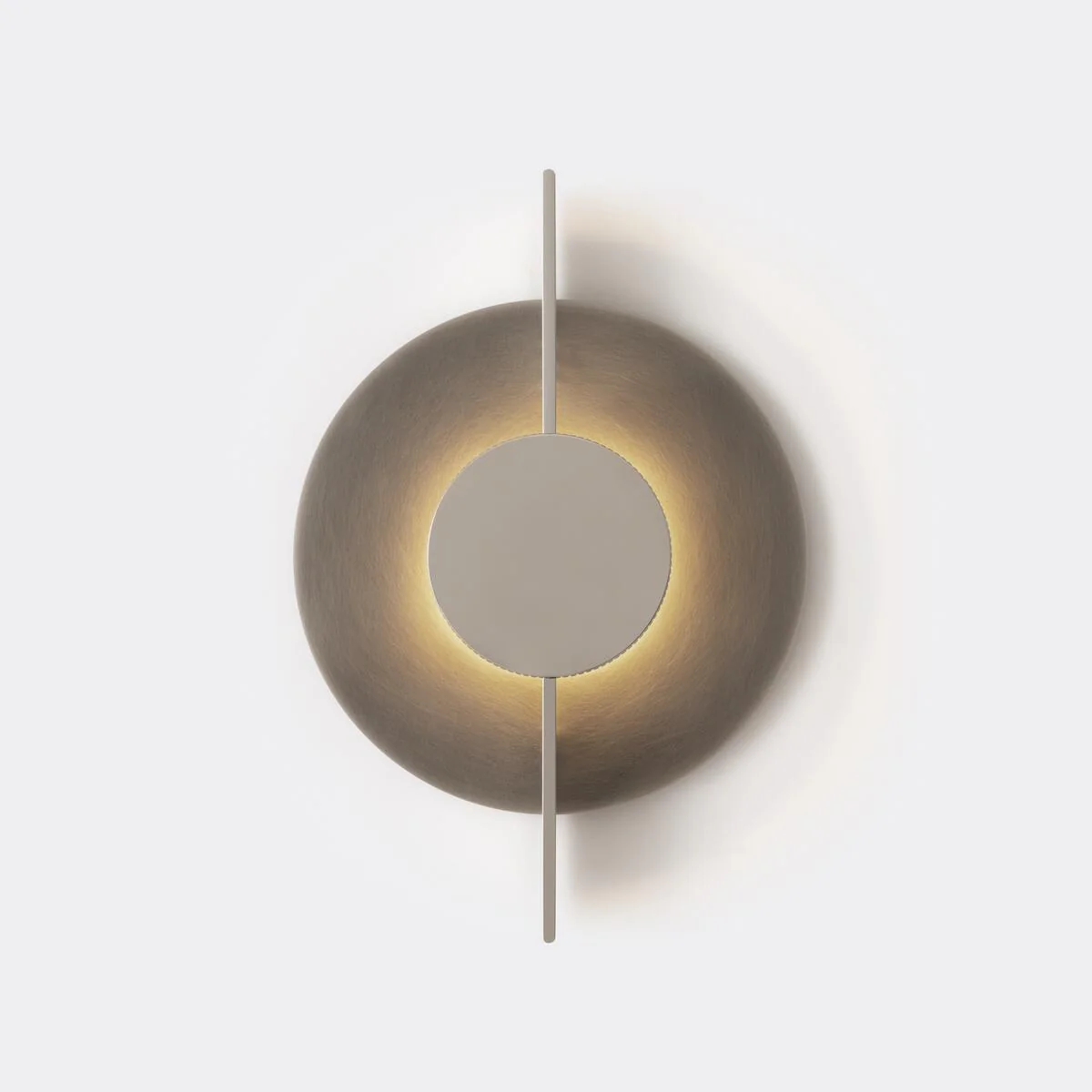 Sunspot Sconce - Image 6
