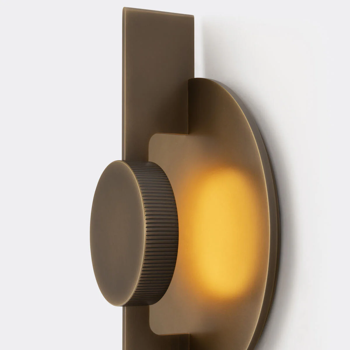 Sunspot Sconce - Image 7
