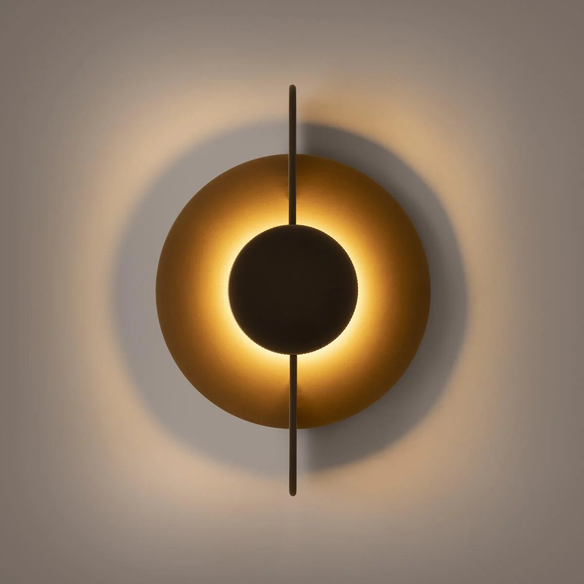 Sunspot Sconce - Image 8