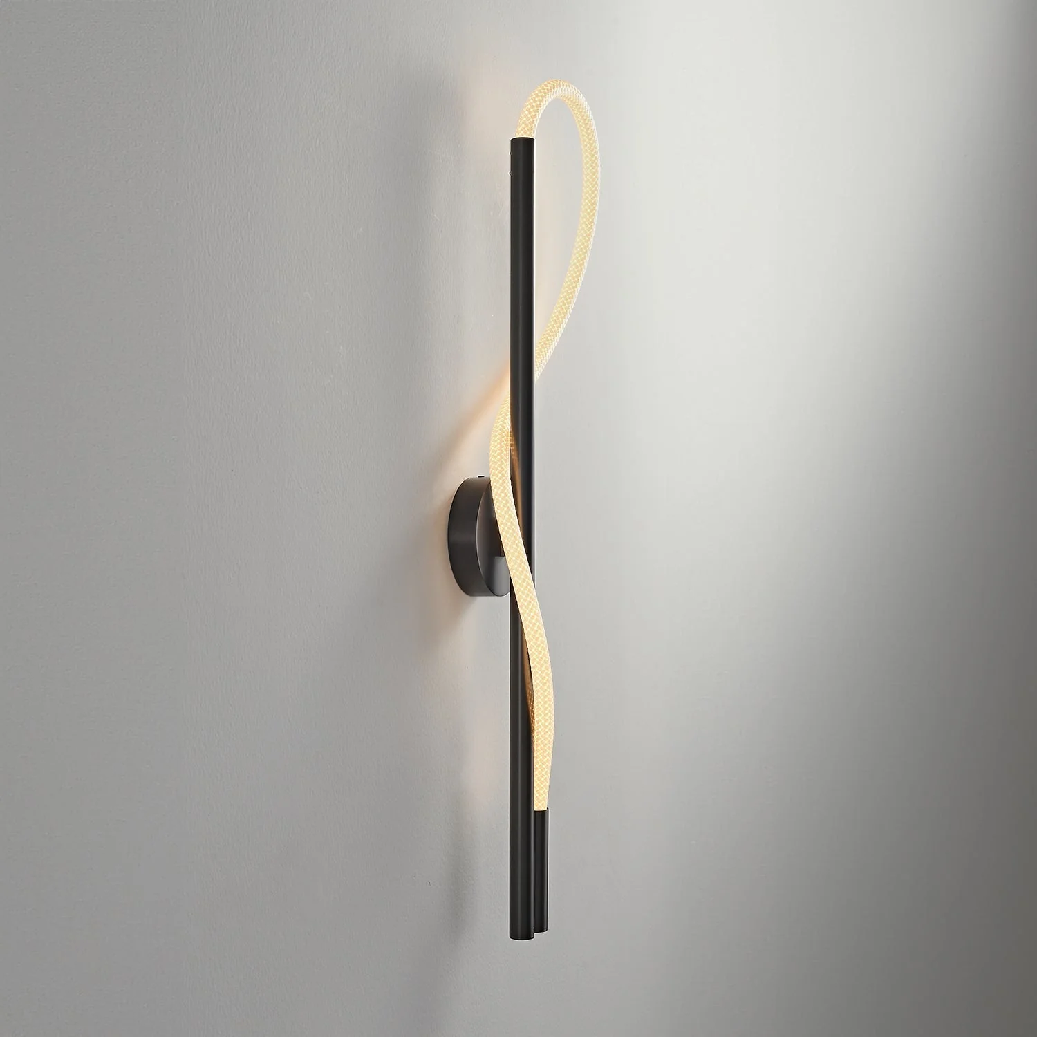Surrey Sconce - Image 10
