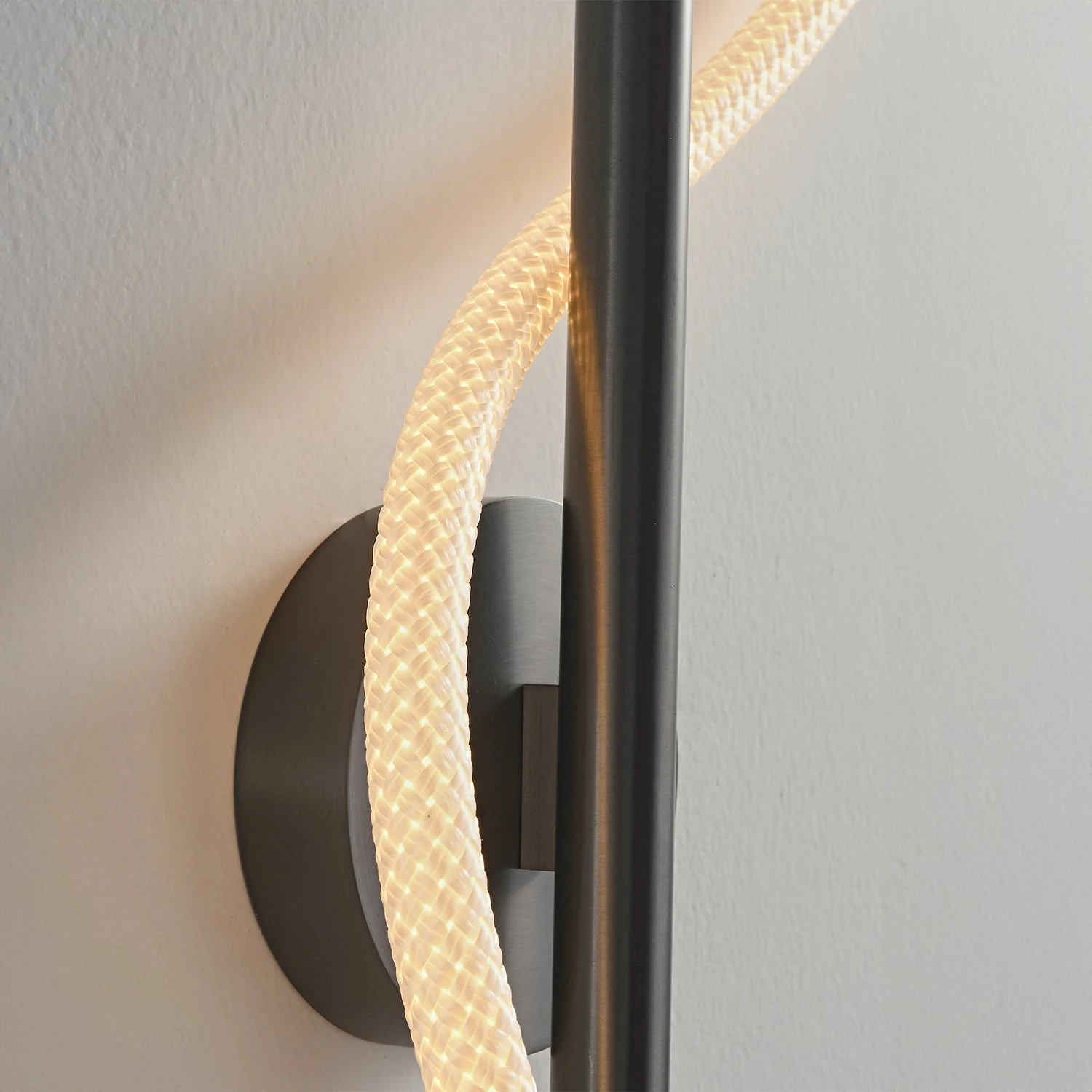 Surrey Sconce - Image 11
